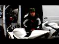 MCN Roadtest: HRC Padgetts race bike
