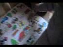 cours de puzzle suite 3 cours de puzzle suite 3