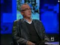 Juan Jos� Mill�s en La 2 Noticias (Entrevista).