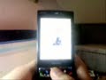 YTPlayer On N95 8Gb By P@sco YTPlayer On N95 8Gb By P@sco