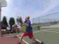 Basketball-Desi-2---Rumble-in-Buffalo