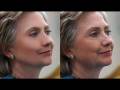 Photoshop power retouch