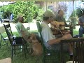 Fishers Hornpipe