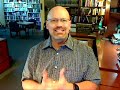 muslim-christian-dialoguere2-.html