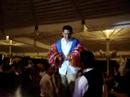 Boda Susy y Wadih