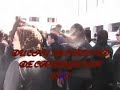 SOS medecins residants et internes du maroc SOS medecins residants et internes du maroc