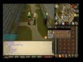 j1g s4w f2p pvp vid | corupted dragon b-axe