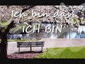 MindVideo - Affirmationen besser leben
