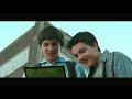 'The Vampire's Assistant' Featurette HD