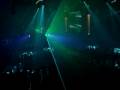 Sensation White in Hala Ludowa Wroclaw Poland part 2