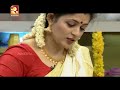 Annies Kitchen Onam Special With Santhi Krishna | Mambazha Pal Payasam Recipe by Annie