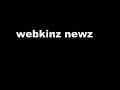 webkinz newz screen 2