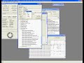 How to make gauss turrents fly