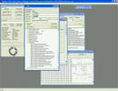 How to make gauss turrents fly