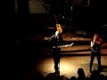 Soundtrak live (prwhn Glentikoule) Part 1