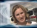 Cashier Bookkeeper, Auto Careers. Cashier Bookkeeper, Auto Careers.