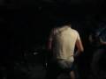 7-6-08 Tora Tora Tourettes - Post Damnation