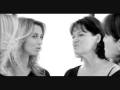TU ES MON AUTRE - LARA FABIAN & MAURANNE.