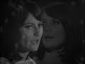 Sandie Shaw - Long Live Love [totp]