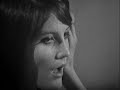 sandie-shaw-long-live-love-totp.html