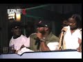 RAEKWON SINGS RICK JAMES B#@CH!!!
