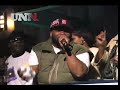 RAEKWON SINGS RICK JAMES B#@CH!!!