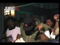 videos de RAEKWON SINGS RICK JAMES B#@CH!!!