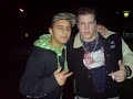 ADNAN (Elestida) - Meine Zeit mein Traum