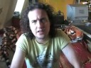 xxytalk improvements