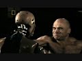 rmax-combat-sambo-fight-mixed-martial-arts.html
