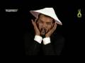 videos de Pau Gasol y la ÑBA racistas?