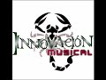 pasito duranguense - innovacion musical