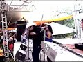 pasito duranguense - innovacion musical