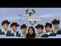 pasito duranguense - innovacion musical