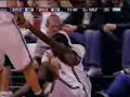 crazy-female-announcer.html