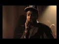 Dubplate Drama B-Sides - It's Ghetts!!!
