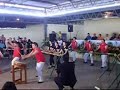 Imigração Japonesa em Bonito-PE Imigração Japonesa em Bonito-PE