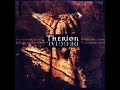 therion   via nocturna