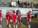 festival a calais le 14 septembre