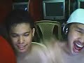 Sexy Lady (Live in Starnet)