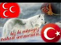 osman �ztun�-14\