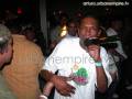 videos de Lupe Fiasco(Gives Rob Grimes Shout Out)
