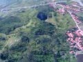 Na Munguba tem Asa Delta tamb�m