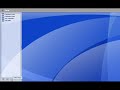4D Ajax Framework: Preset Queries Pt. 4