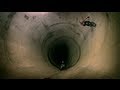 BMX Full Loop Attempt - Red Bull Full Pipe part 3