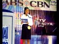 jahanne abs-cbn newscasting competition