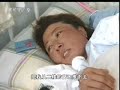Tibetans Speak Out China Riots 2 Gruesome Body Recovery Work Tibetans Speak Out China Riots 2 Gruesome Body Recovery Work