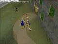 runescape-chicken-ru