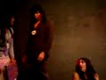 cachondos   betty la fea   pedro el escamoso   coca sarli