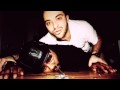 FUCK THAT by Krussia feat. C-Rayz
